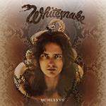 Whitesnake MCMLXXVII