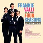 Greatest '60S Hits