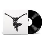 Seal (30th Anniversary Deluxe Vinyl Edition)
