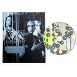 Diamonds and Pearls (Remaster - Audiophile ATMOS HD Audio Blu-ray)