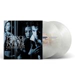 Diamonds and Pearls (2 Trasparent Vinyl - Limited Edition)