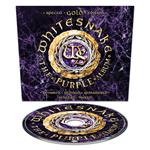 The Purple Album. Special Gold