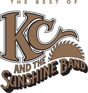 Vinile The Best of KC & the Sunshine Band KC & the Sunshine Band