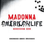 American Life (Mixshow Mix)