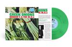 Green Onions Deluxe (60th Anniversary Edition)