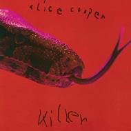 Killer (Expanded & Remastered Vinyl Edition)