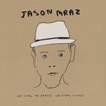 We Sing. We Dance. We Steal Things (Deluxe 3 LP Edition)