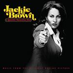 Jackie Brown (Colonna Sonora)