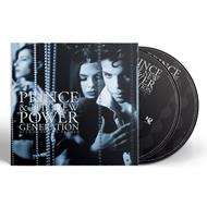 Diamonds and Pearls (Deluxe Edition)