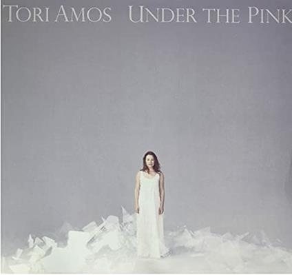 Under the Pink - Vinile LP di Tori Amos