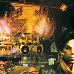 Sign O' the Times (Deluxe CD Box Set Edition)