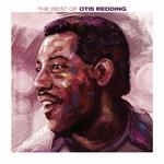 Best Of Otis Redding