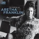 The Genius of Aretha Franklin