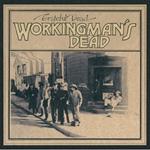 Workingman's Dead (50th Anniversary Deluxe O-Card Edition)