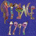 1999 (Remastered) (Purple Coloured Vinyl)