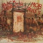 Mob Rules (2 CD)