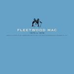 Fleetwood Mac 1973-1974 (Vinyl Box Set: 4 LP + 1 Vinyl 7