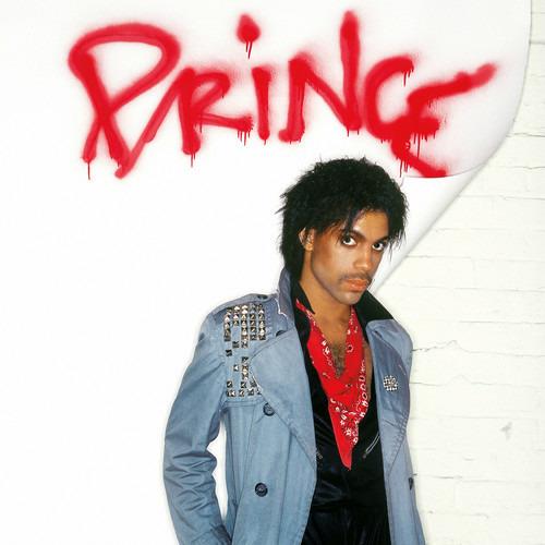 Originals - CD Audio di Prince