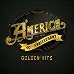 America 50. Golden Hits