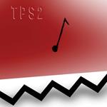 Twin Peaks: Season Two Music and More (2 Lp)