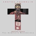 Amazing Grace. The Complete Recordings