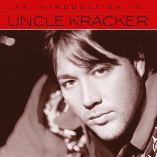 An Introduction to - CD Audio di Uncle Kracker
