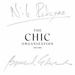 Chic 1977-1979