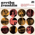 The Atlantic Singles Collection 1968 (Vinyl Box Set)