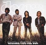 Waiting for the Sun (50th Anniversary Expanded Edition)