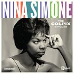 The Colpix Singles (Mono)