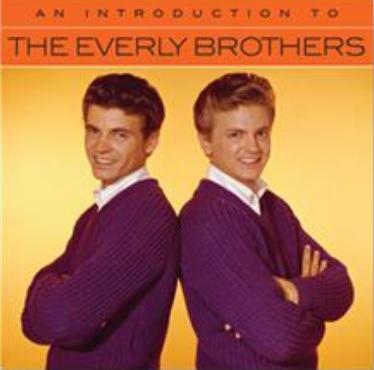 An Introduction to - CD Audio di Everly Brothers