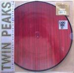Twin Peaks (Colonna sonora) (Picture Disc)