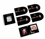 The Song Remains the Same (Vinyl Box Set)