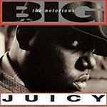 Juicy (Limited Edition)