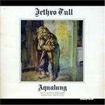 Aqualung: 40th Anniversary