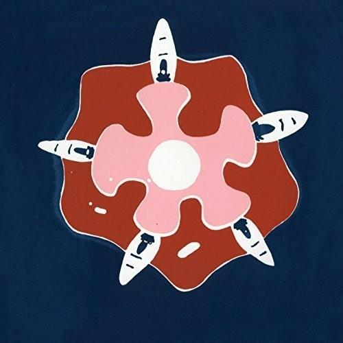 Rare Feeling - CD Audio di Twain