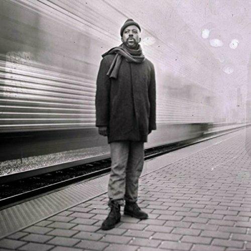 Downtown Castles Can Never Block the Sun - CD Audio di Ben Lamar Gay