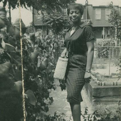 Suite for Max Brown - CD Audio di Jeff Parker