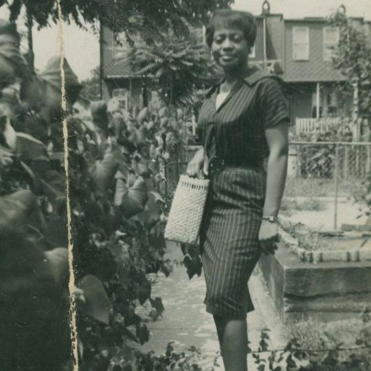 Suite for Max Brown - CD Audio di Jeff Parker