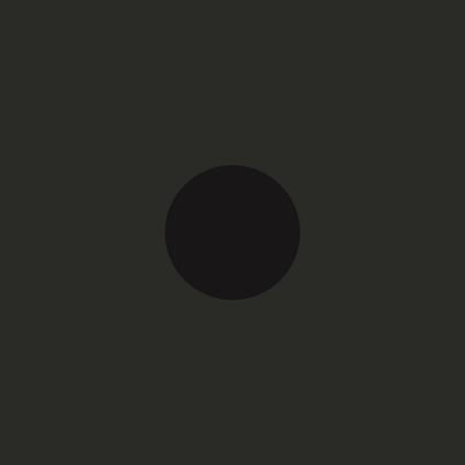 Giant Nothing - Vinile LP di Supervoid
