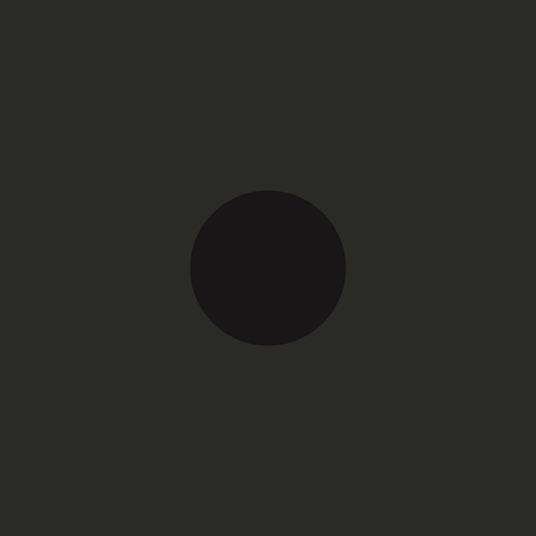 Giant Nothing - Vinile LP di Supervoid
