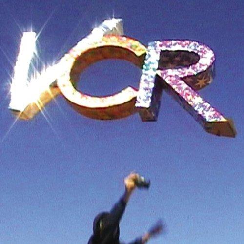 Vcr -6tr- - CD Audio di Vcr