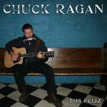 Los Feliz - CD Audio di Chuck Ragan