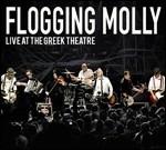 Live at the Greek Theater