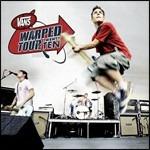 Vans Warped Tour 2010 - CD Audio