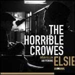 Elsie (feat. Brian Fallon & Ian Perkins)