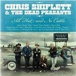 All Hat and no (Digipack)