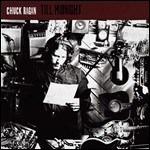 Till Midnight - Vinile LP di Chuck Ragan