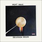 Delusion Moon