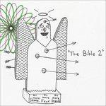 Bible 2